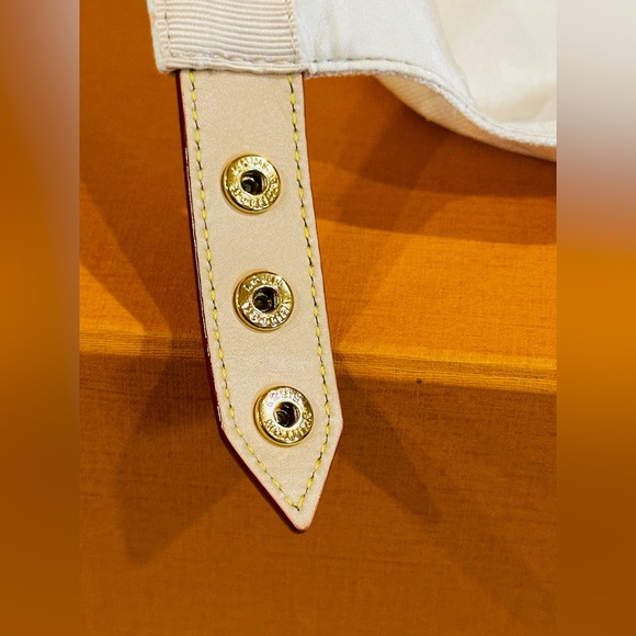 🔥 LOUIS VUITTON CAP POOL MONOGRAM GRADIENT SIZE LARGE w/ Dust Bag - Picture 10 of 15